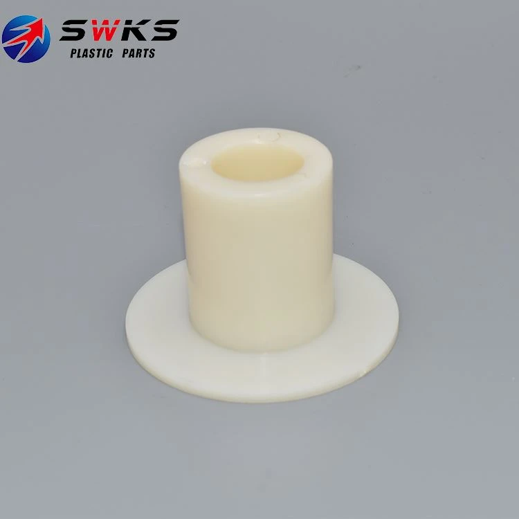 high temperature nylon washer bunnings (3) high temperature nylon washer bunnings (3)