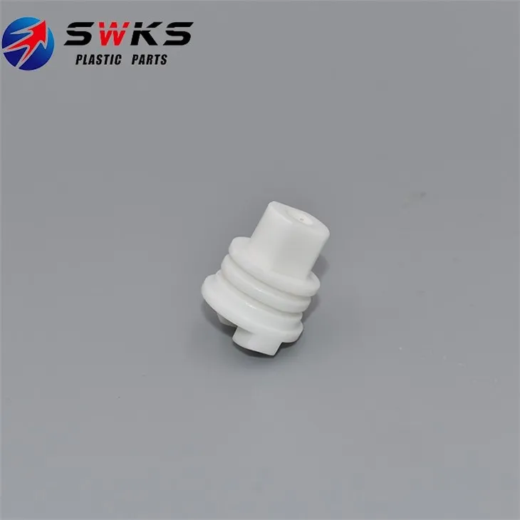 small plastic parts (2)