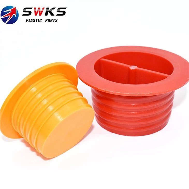 enhance PA66 nylon parts (3)