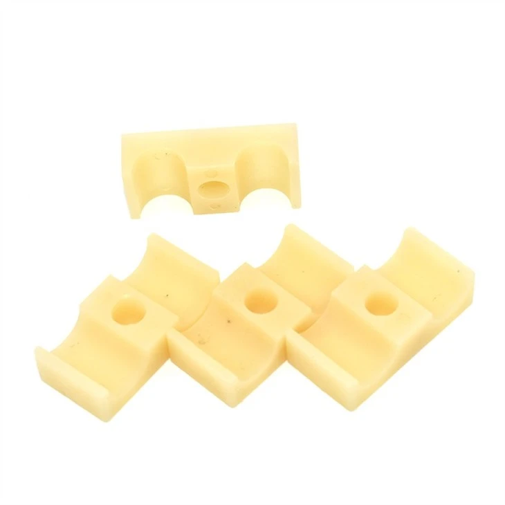Oem ABS/ PA/ PP/ PC / PMMA / Acrylic Mold Plastic Parts