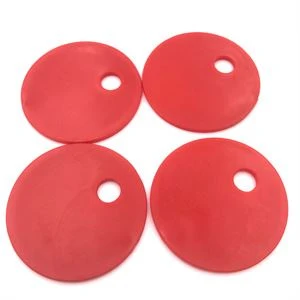 Oem Size Plastic Nylon Washers Oem Size Plastic Nylon Washers