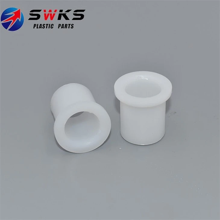 PE plastic part (3) PE plastic part (3)