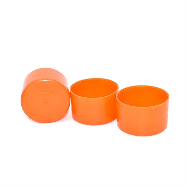 Custom Plastic Components Molded Parts