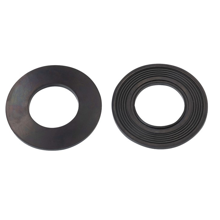 Nylon Reinforced Plastic Product