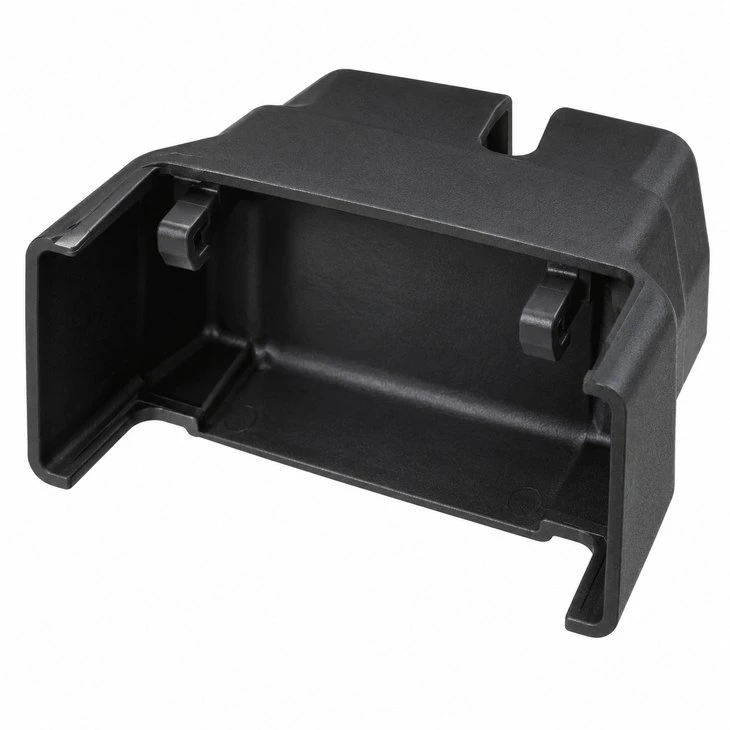 battery-4 battery-4