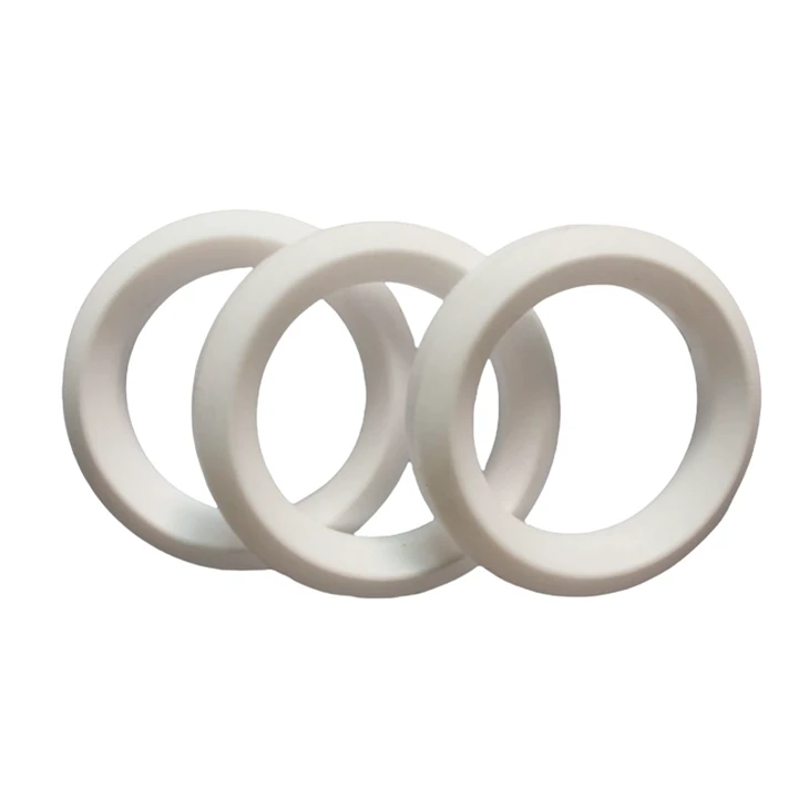 CNC Machining Rapid Prototyping Broaching Parts CNC Machining Rapid Prototyping Broaching Parts