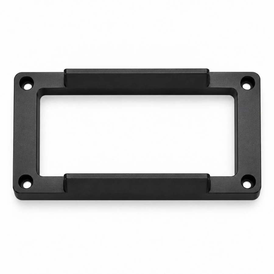Custom ABS Controller Support Frames suppliers