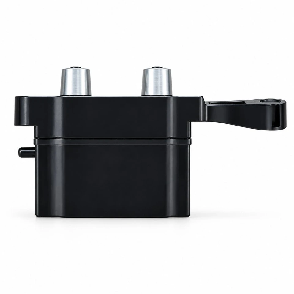 Custom Injection Molded Roller Bracket Housings suppliers Custom Injection Molded Roller Bracket Housings suppliers