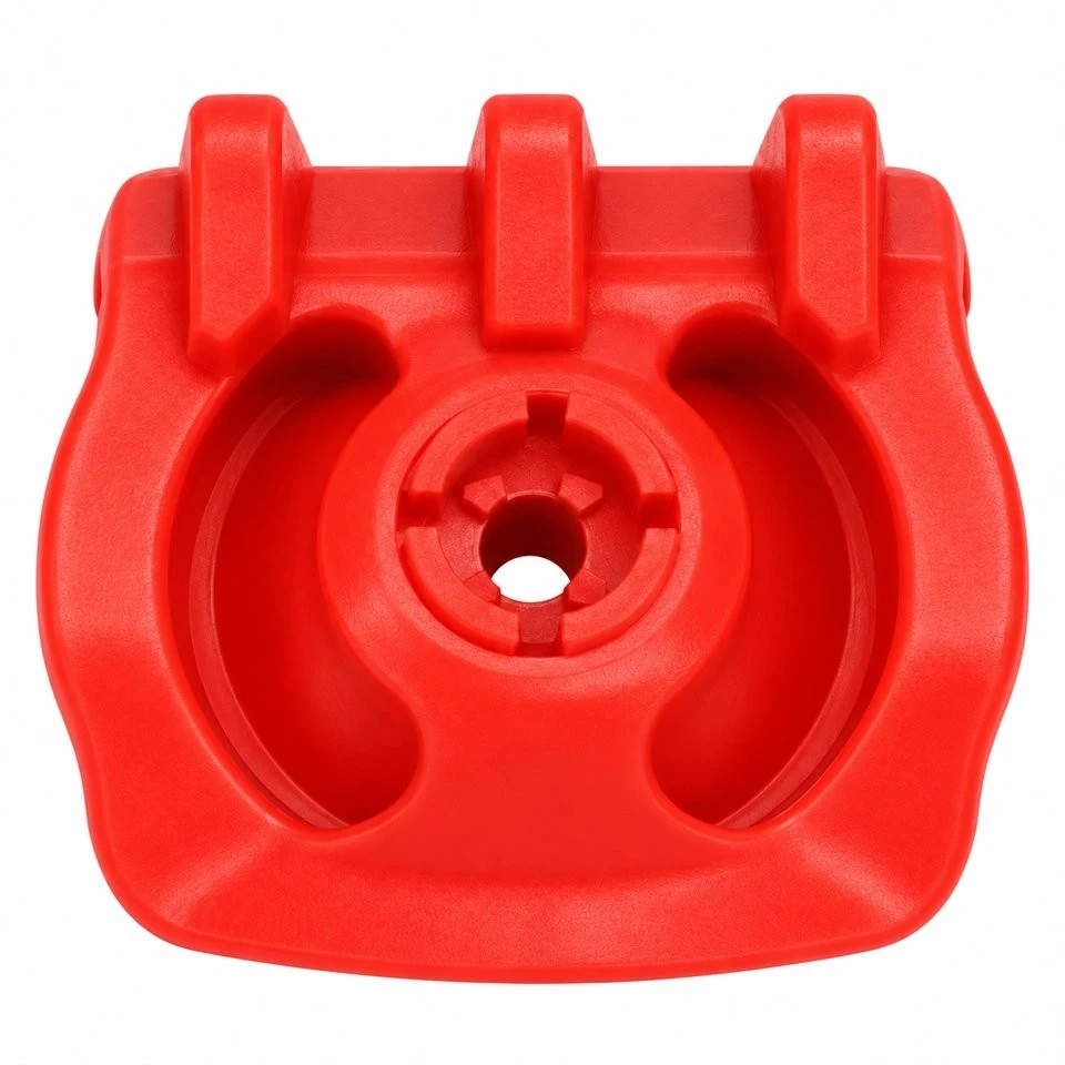 Custom Plastic Potato Planter Seed Cups suppliers Custom Plastic Potato Planter Seed Cups suppliers