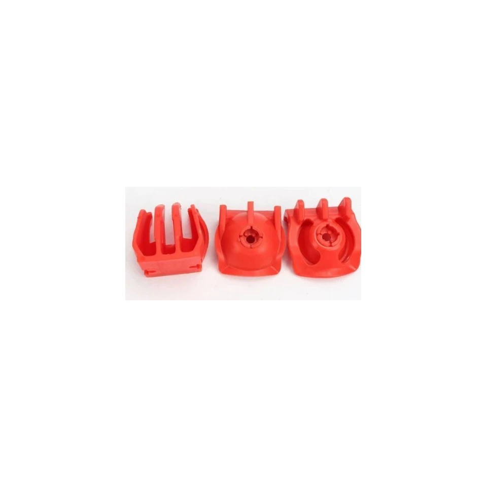 Custom Plastic Potato Planter Seed Cups factory Custom Plastic Potato Planter Seed Cups factory