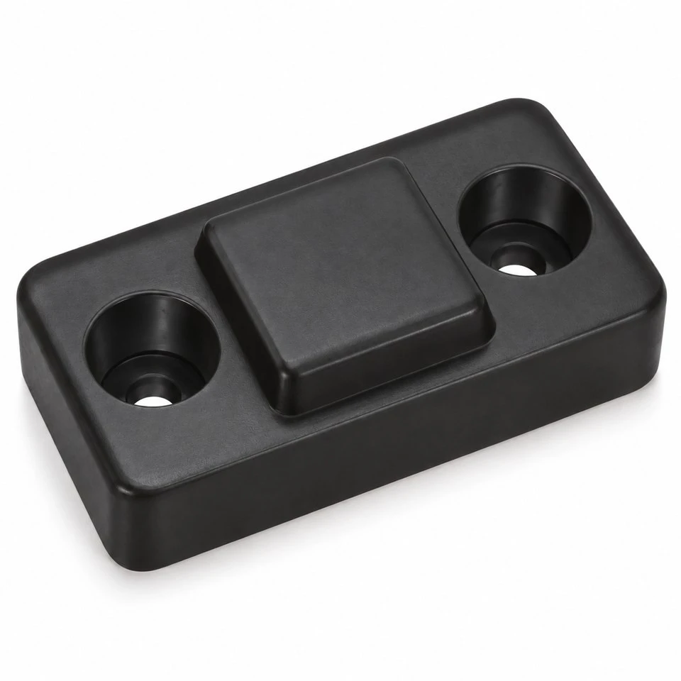 Custom Polyurethane Buffer Blocks For Machinery suppliers Custom Polyurethane Buffer Blocks For Machinery suppliers