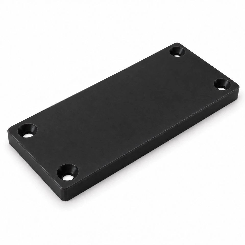 Custom Polyurethane Chute Liners For Material Handling suppliers Custom Polyurethane Chute Liners For Material Handling suppliers
