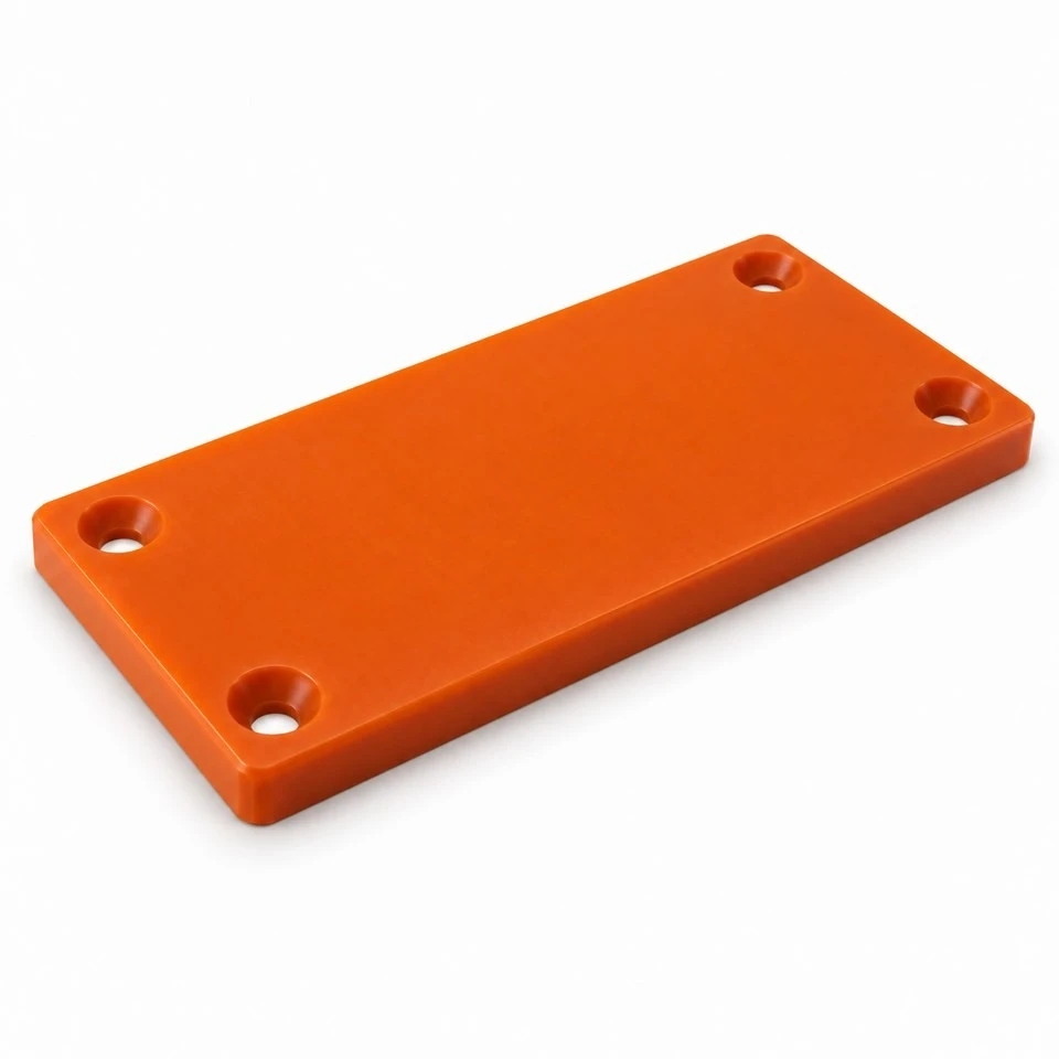 Custom Polyurethane Chute Liners For Material Handling best Custom Polyurethane Chute Liners For Material Handling best