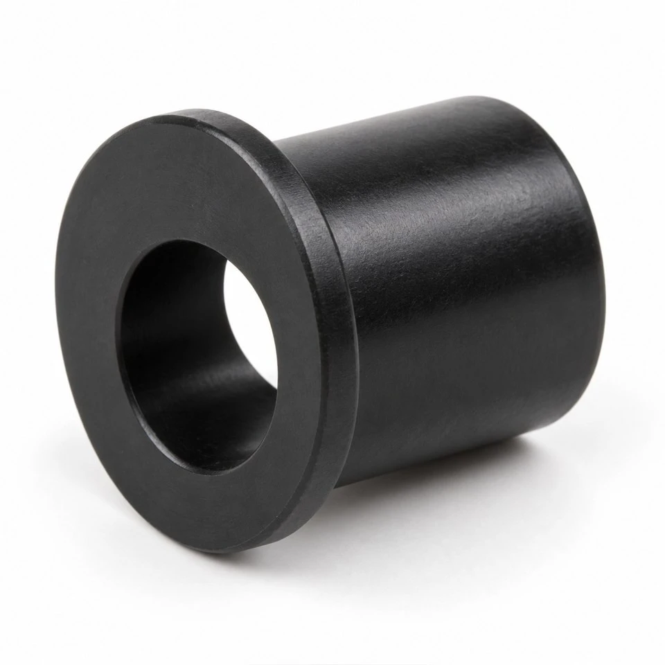 Custom POM Eccentric Adjustment Bushings best Custom POM Eccentric Adjustment Bushings best