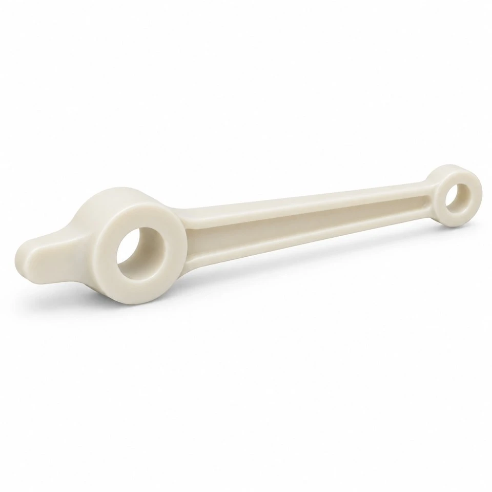 Custom PP Float Valve Levers best Custom PP Float Valve Levers best