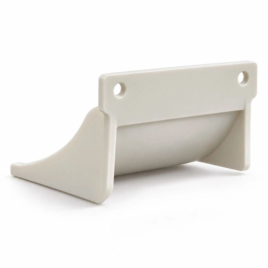 Custom PP Liquid Return Deflector Inserts best Custom PP Liquid Return Deflector Inserts best