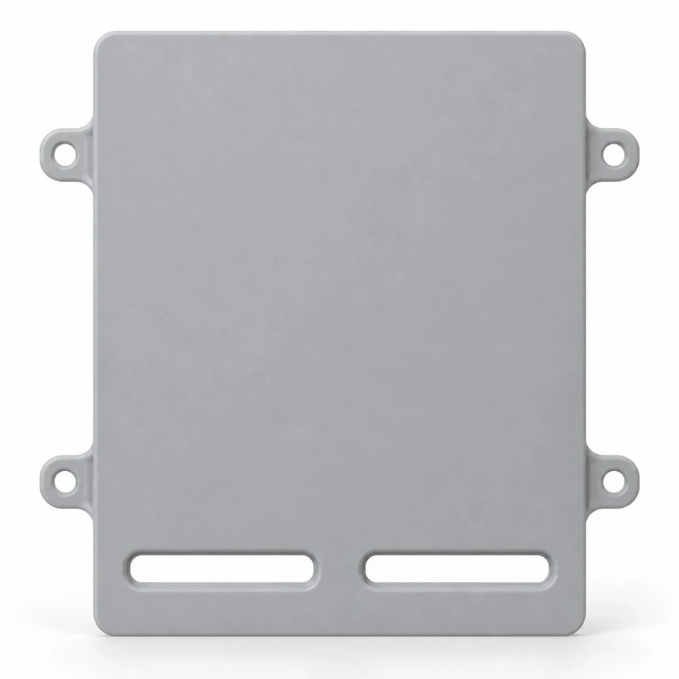 Custom PP Tank Baffle Plates suppliers Custom PP Tank Baffle Plates suppliers