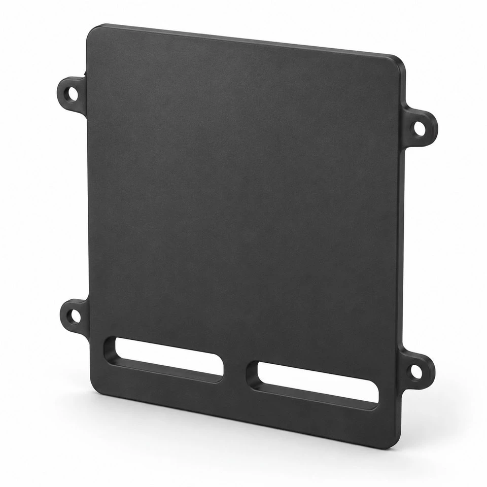 Custom PP Tank Baffle Plates best Custom PP Tank Baffle Plates best