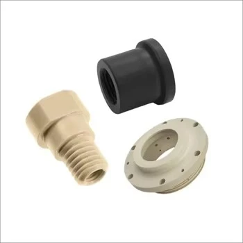 OEM ABS PC Parts Prototype Low Volume Production price OEM ABS PC Parts Prototype Low Volume Production price