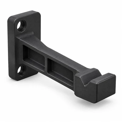Custom Nylon Robot Gripper Fingers
