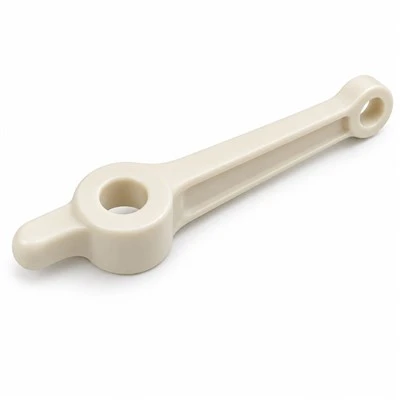 Custom PP Float Valve Levers