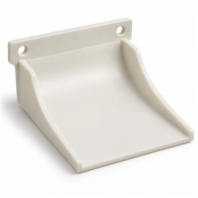 Custom PP Liquid Return Deflector Inserts