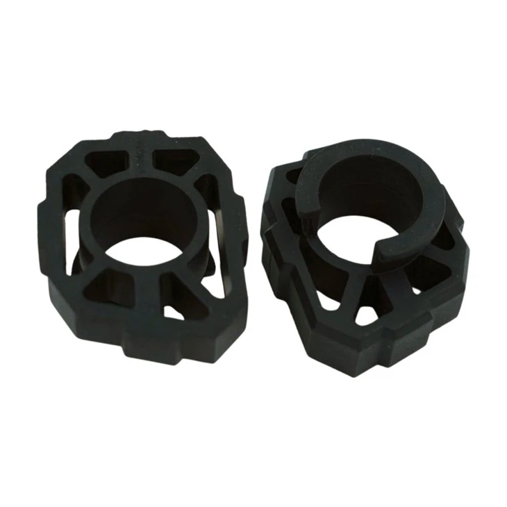Wiper Seal Rubber Spare Parts
